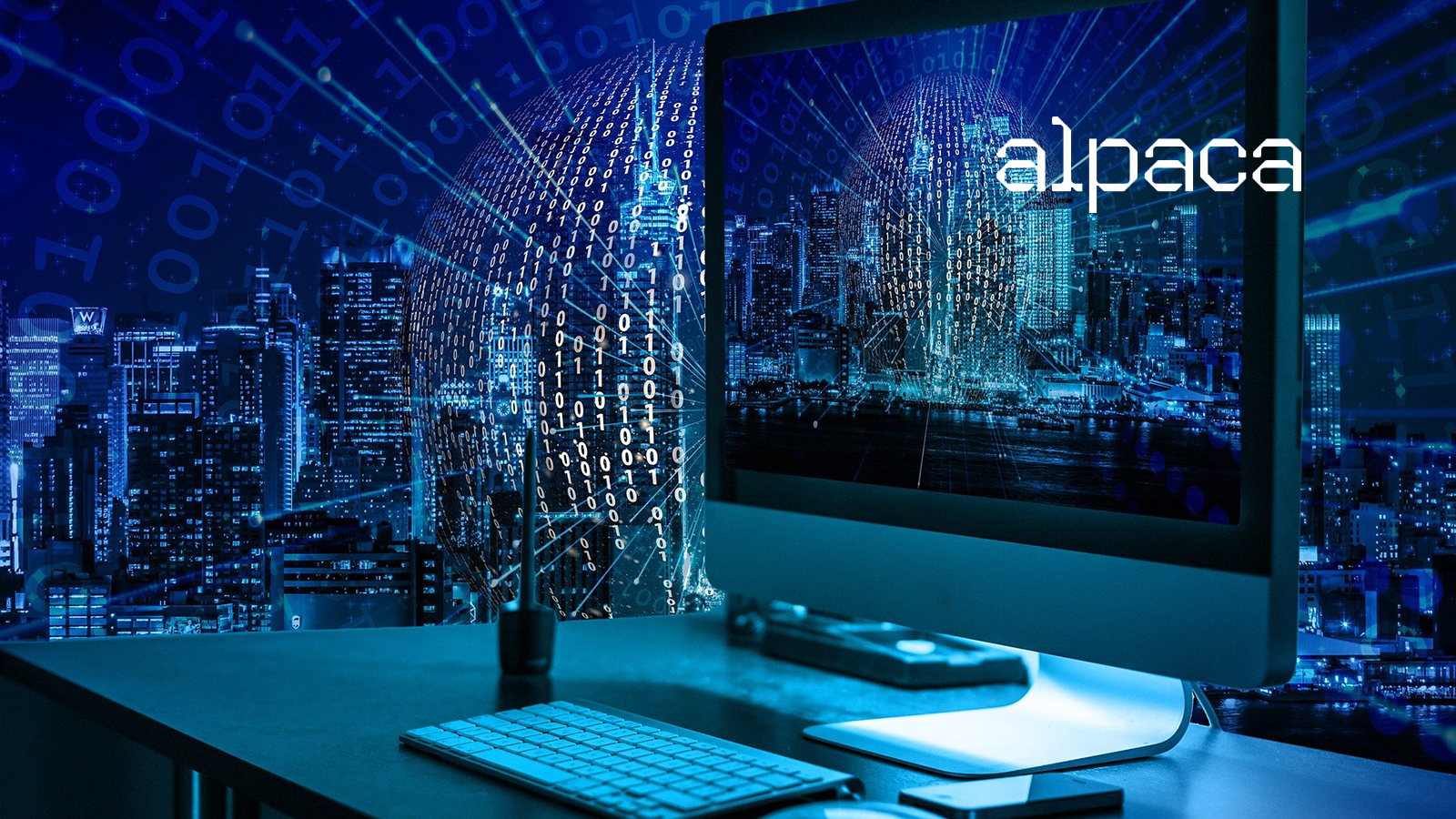 Alpaca VC & CRETI Launch PropCo Data Initiative
