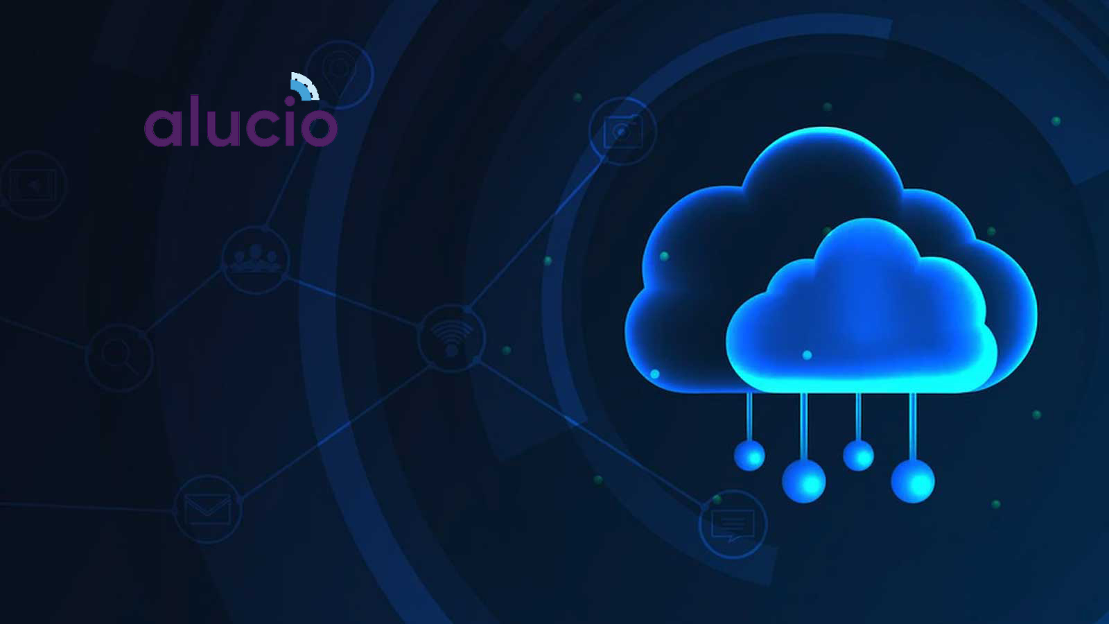 Alucio Releases New Beacon Hub Feature to Enable Ongoing KOL Engagement