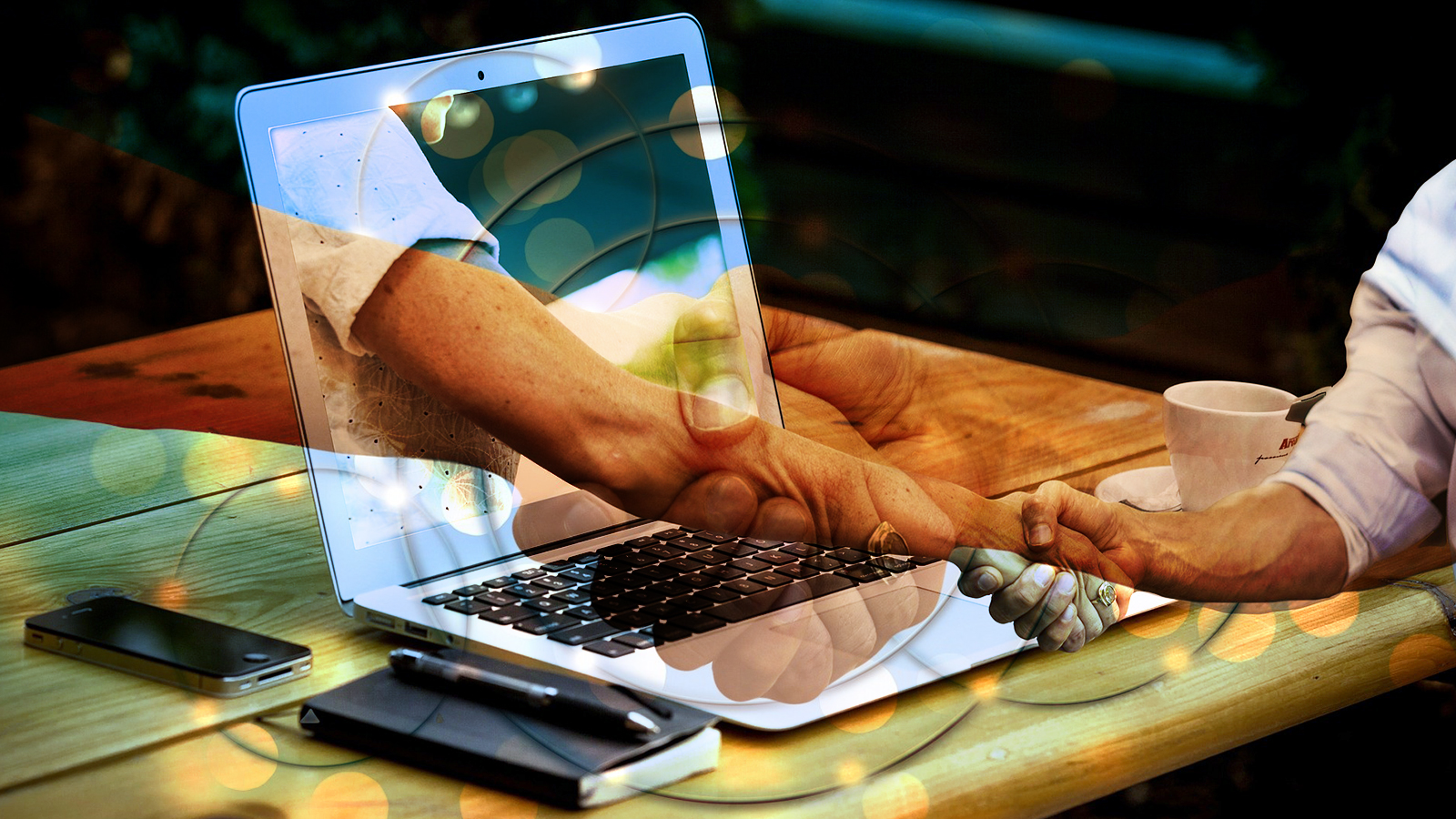 American Express Expands Relationship with Microsoft to Drive Innovation in Business Travel