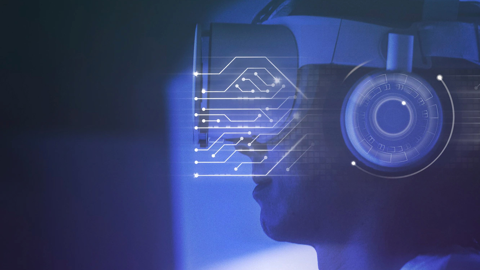 An Overdependence on Technology Hampers SMBs’ Strategic Vision