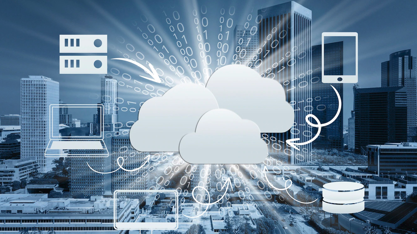 Cloud Theory Data Insights for the Automotive Announcing the Launch