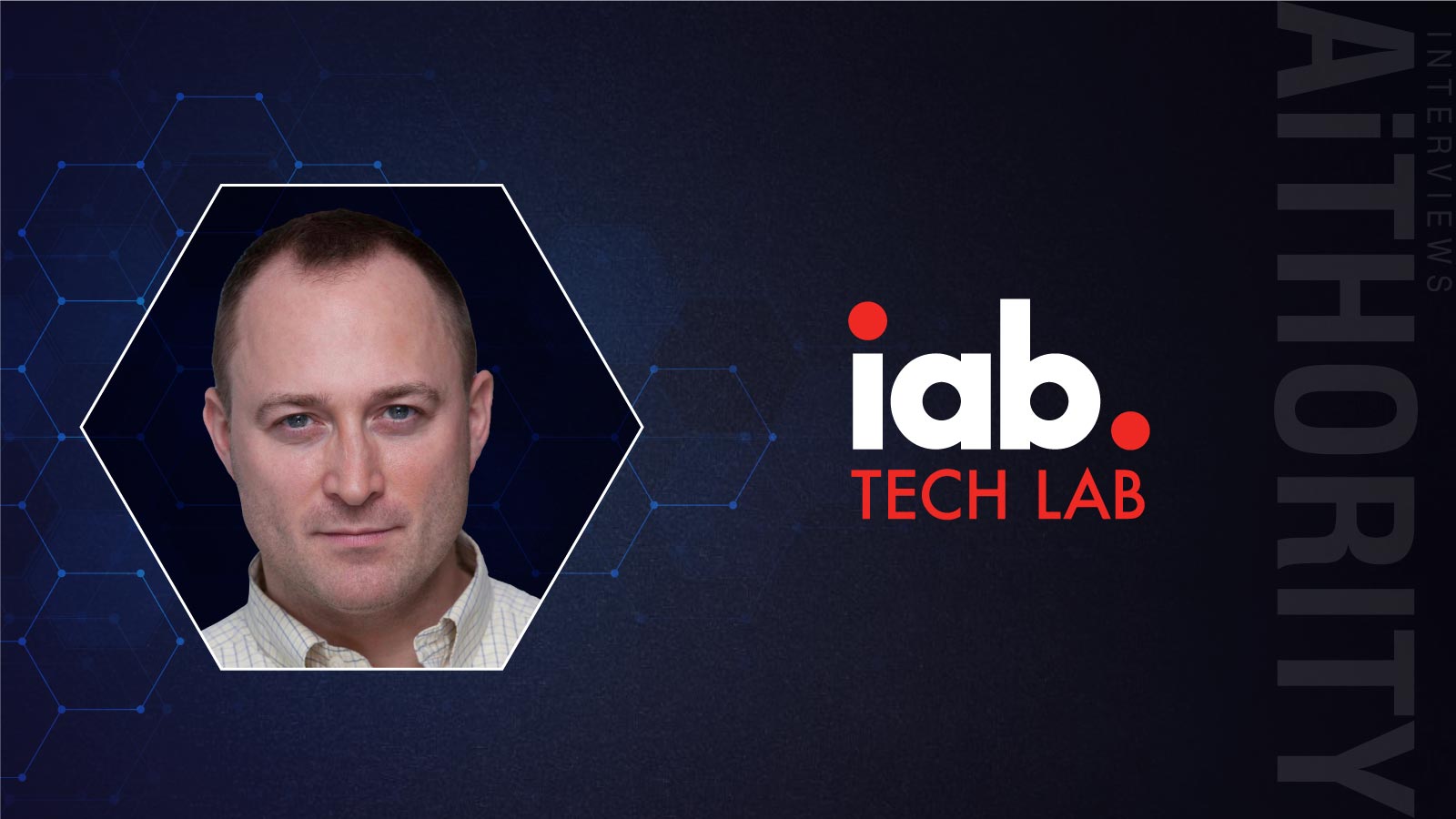 AiThority Interview with Anthony Katsur, CEO at IAB Tech Lab