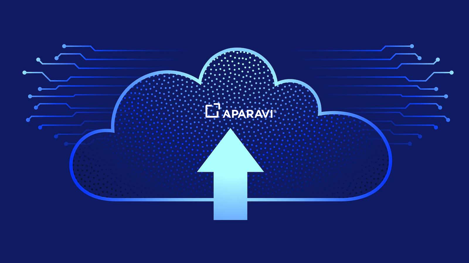 Aparavi Named One of the Coolest Cloud Software Companies by CRN
