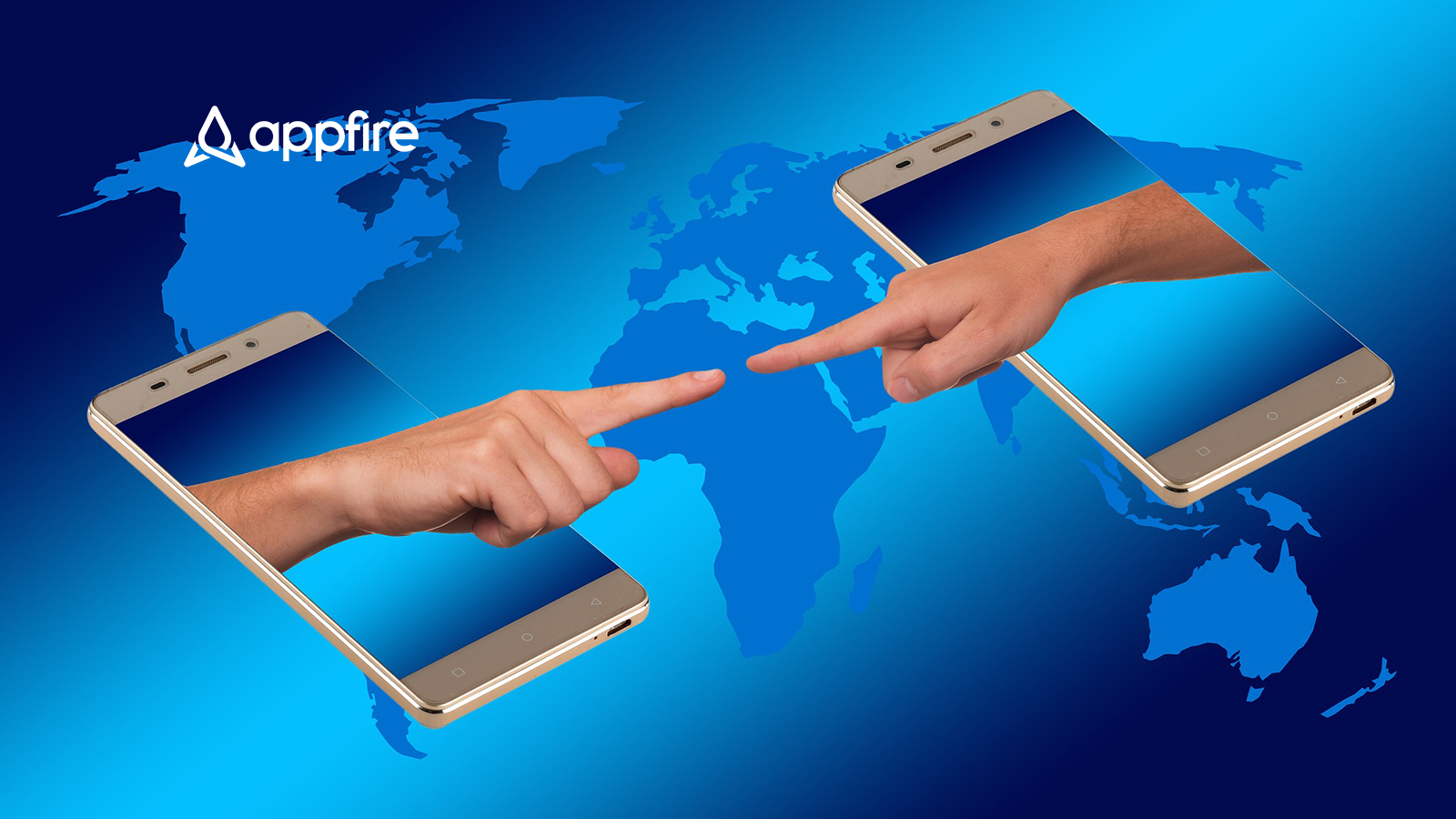 Appfire and monday.com Join Forces to Expand the monday.com App Marketplace