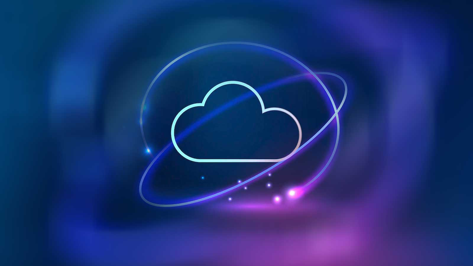 Arrcus Collaborates With Red Hat to Drive Innovation for Service Providers With Next-Generation Routing for Multi-Cloud Environments