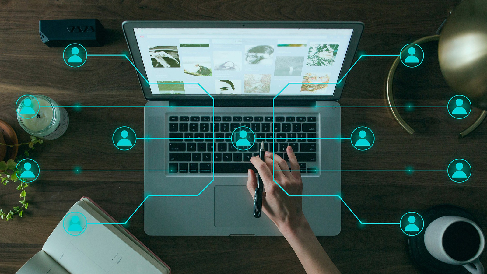 Arrcus to Deliver Unified Cloud Connectivity for Enterprises and Communication Service Providers Powered by Ultra-Fast Compute Processing
