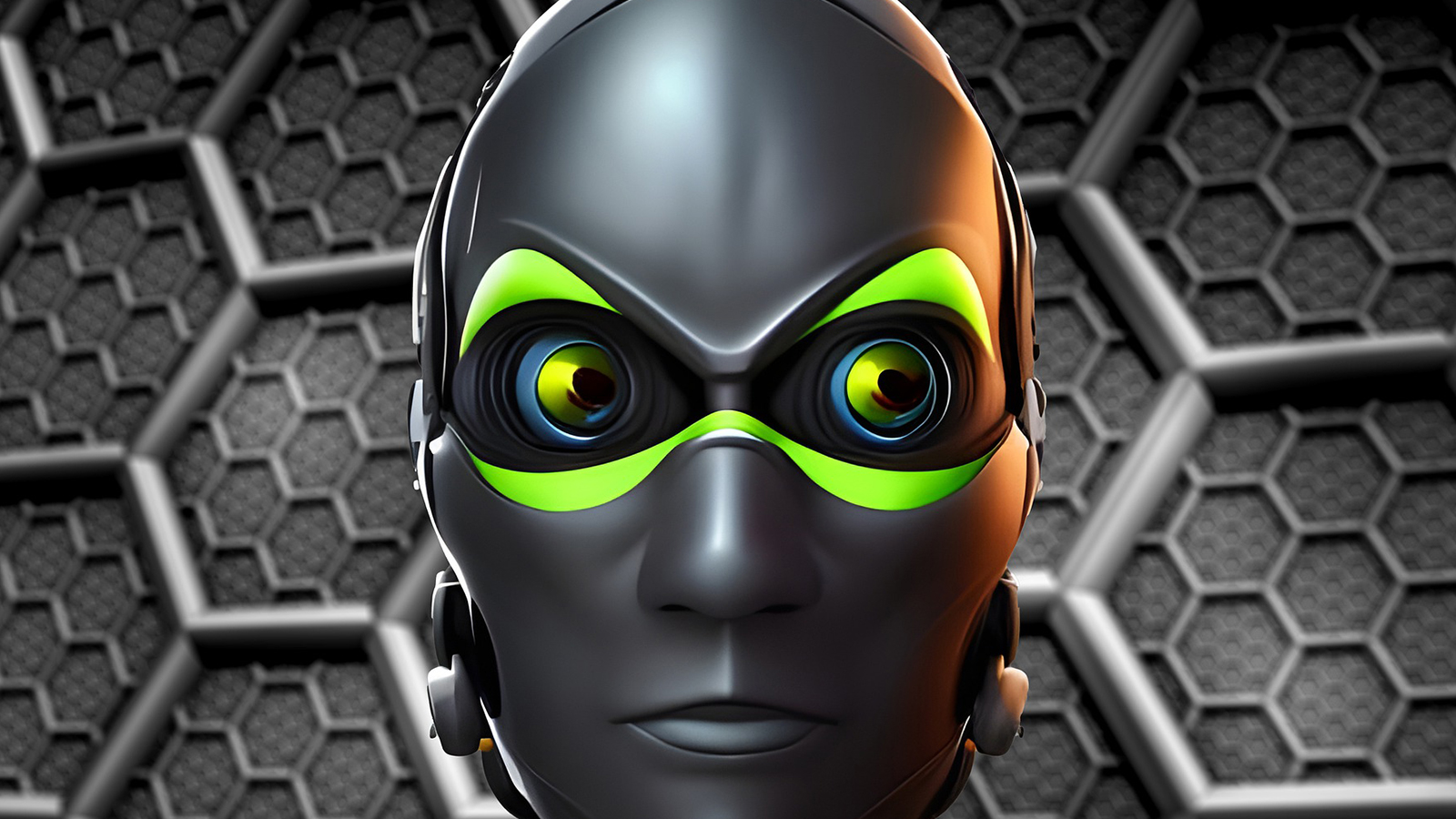 Artificial Intelligence company Elemental Cognition announces Customer Agreement with Bridgewater Associates