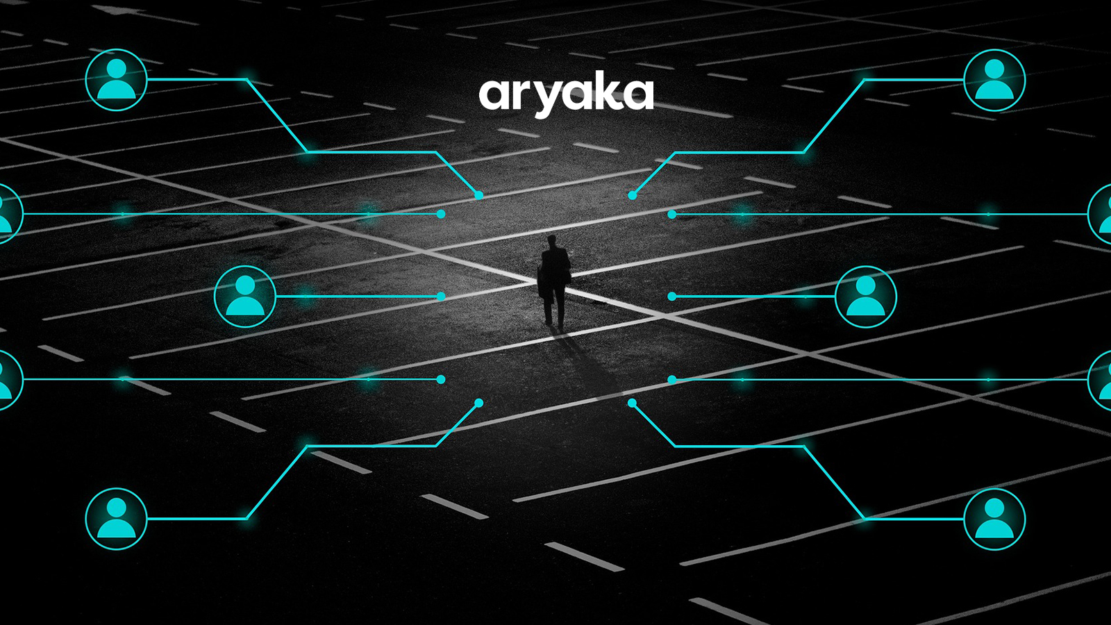 Aryaka Networks Launches THROTTLE Elite Sellers Program