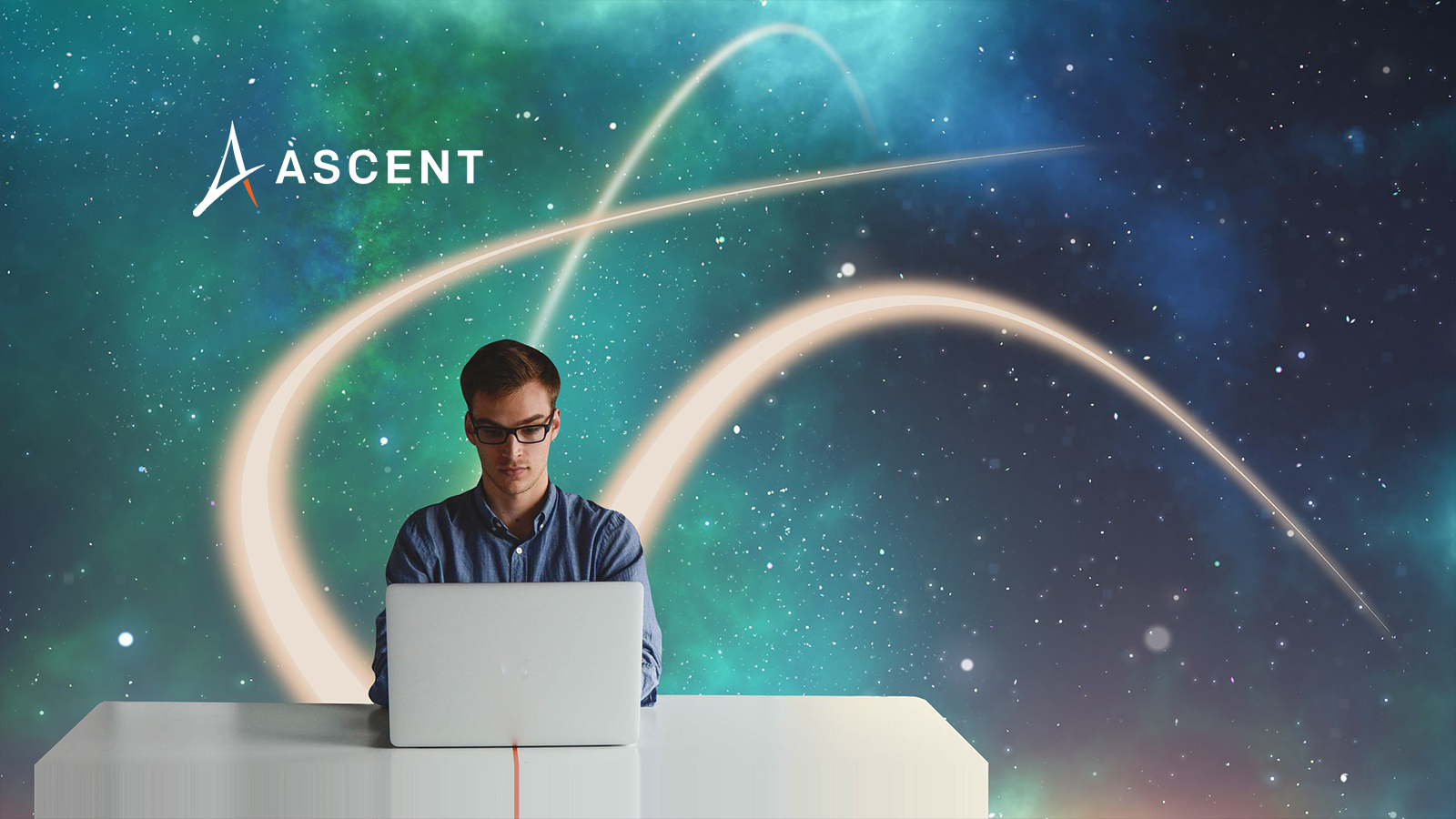 Ascent Ventures Agreed to Invest $250k in StellarX Pre-seed, A Revolutionary and User-friendly, Collaborative XR Platform