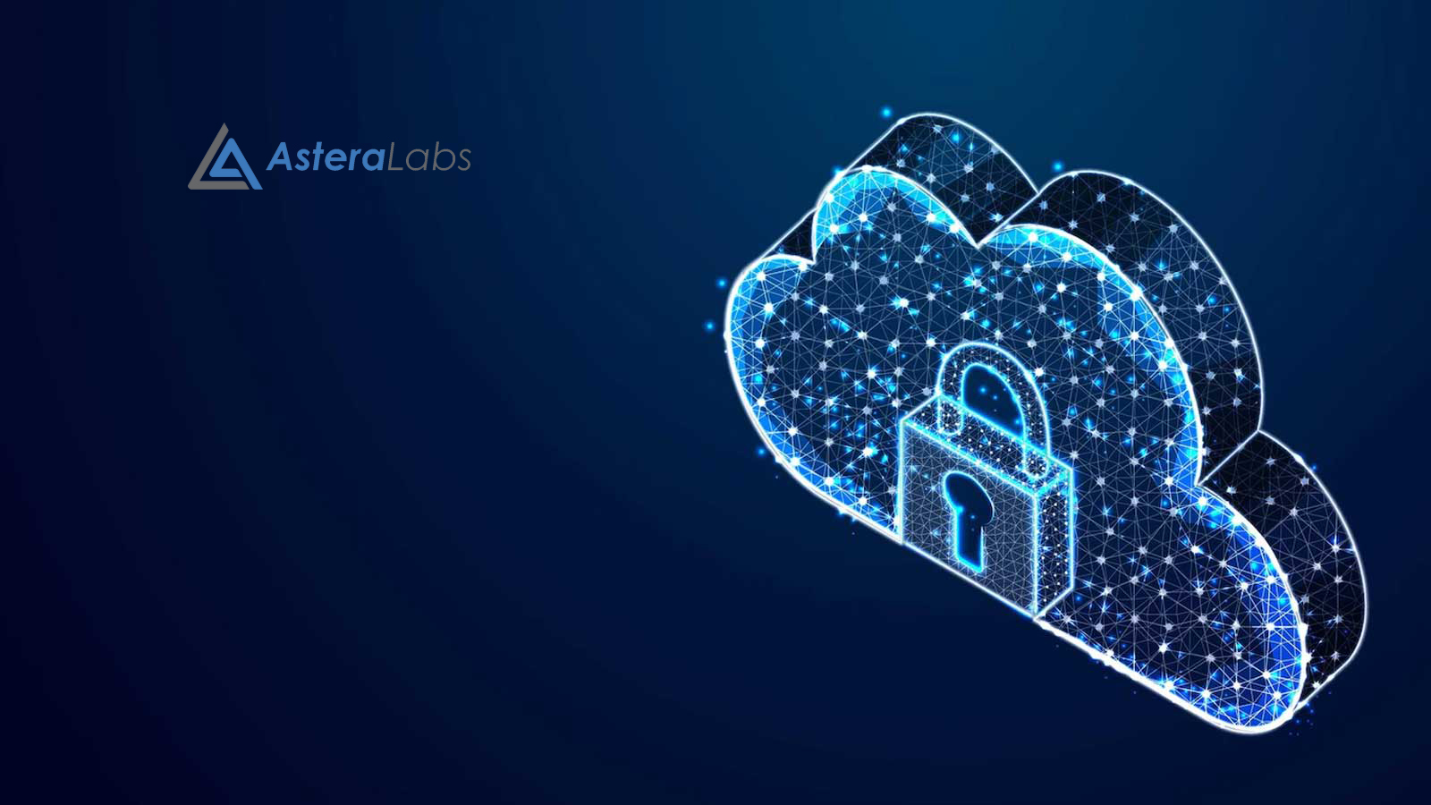 Astera Labs Launches Cloud-Scale Interop Lab to Enable Seamless Deployment of CXL Solutions at Scale
