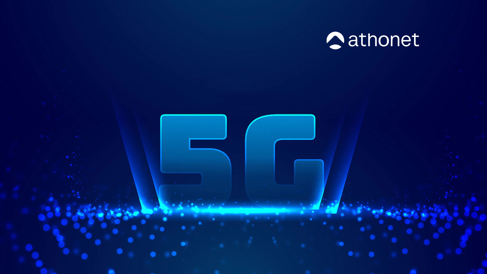 MWC 2023: Huawei Enterprise BG Will Showcase Innovative Products and Solutions for a More Intelligent and Connected World