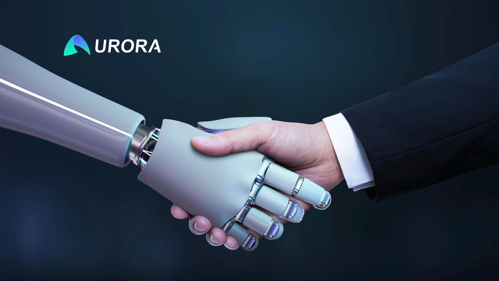 Aurora Mobile Partners with Baidu ERNIE Bot to Develop a Full Range of AI-Driven Interactive Marketing Products