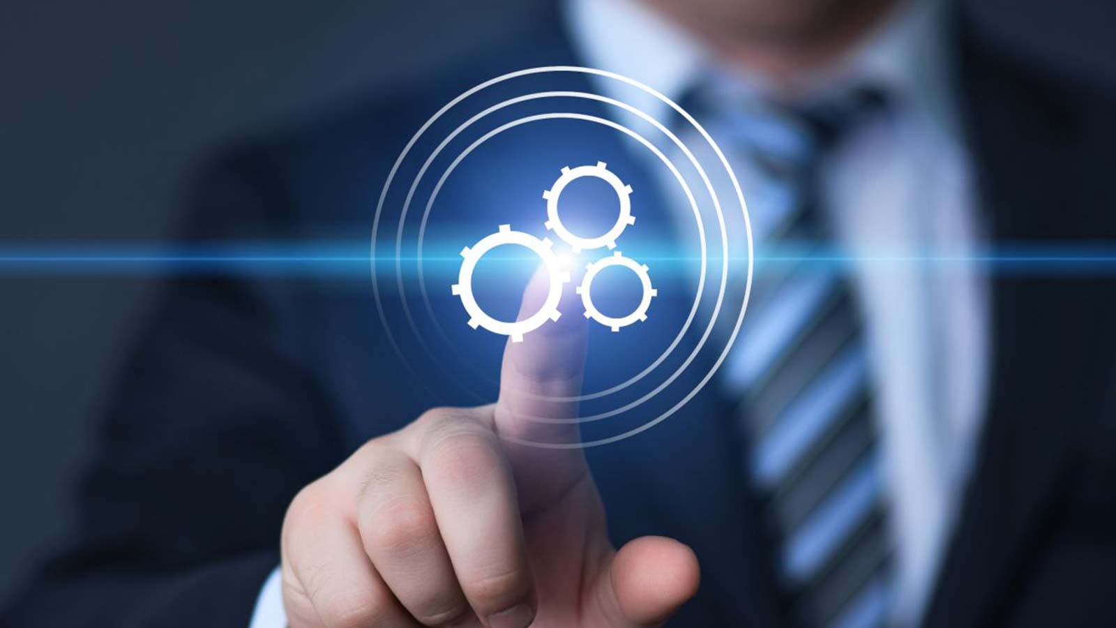 Auto Insurers Taking AI Broader, Deeper Across Claims in 2022