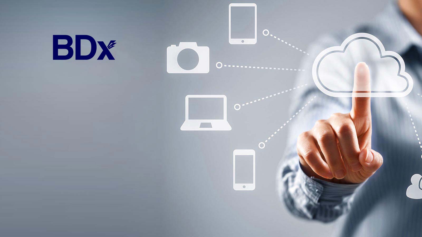 BDx to Develop a New 16MW Data Center in Hong Kong's Emerging Kwai Chung District