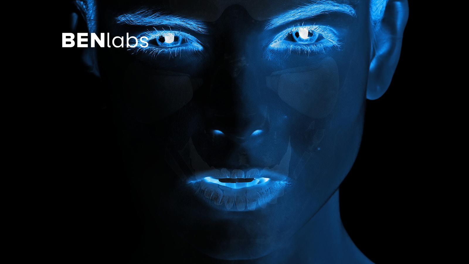 BEN Group is Now BENlabs, Reflecting its Innovative use of AI to Connect Brands and Creators with Key Audiences Through Engaged Human Attention