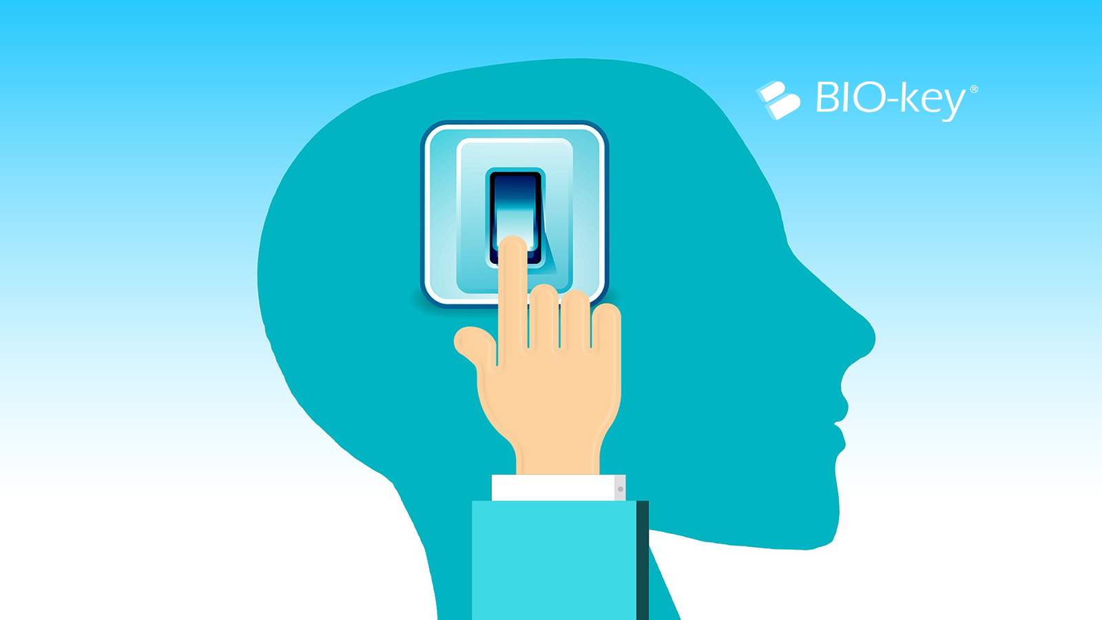 BIO-key Partners with Europe’s Bravantic Group to Offer Transformative Identity Access Management Solutions in Europe, Africa, Brazil, and the Middle East