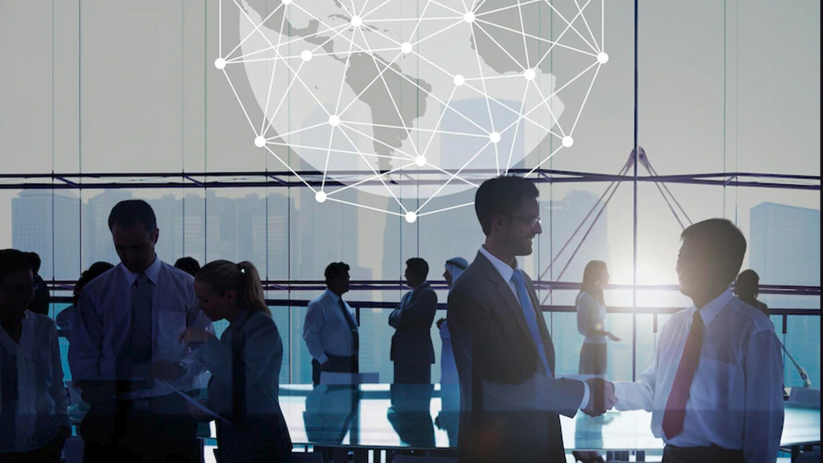 Blu Canary Capital Partners With Xmanna to Take Innovative Web3 Project Public