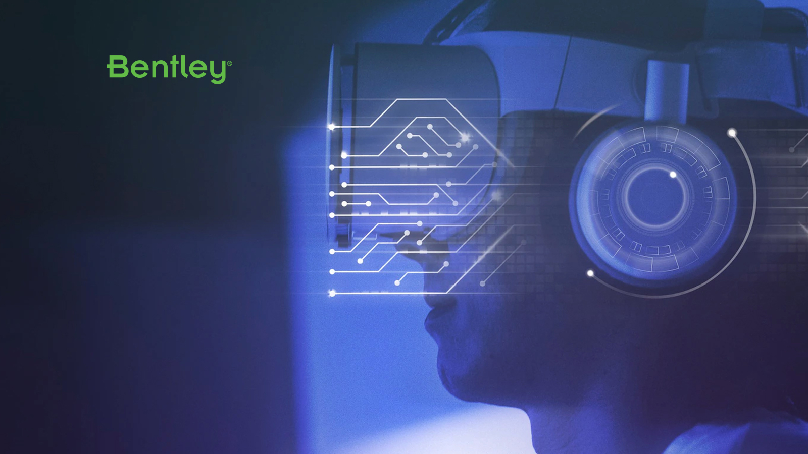 Bentley Systems Announces Acquisition of EasyPower, Leader in Power Systems Engineering Software