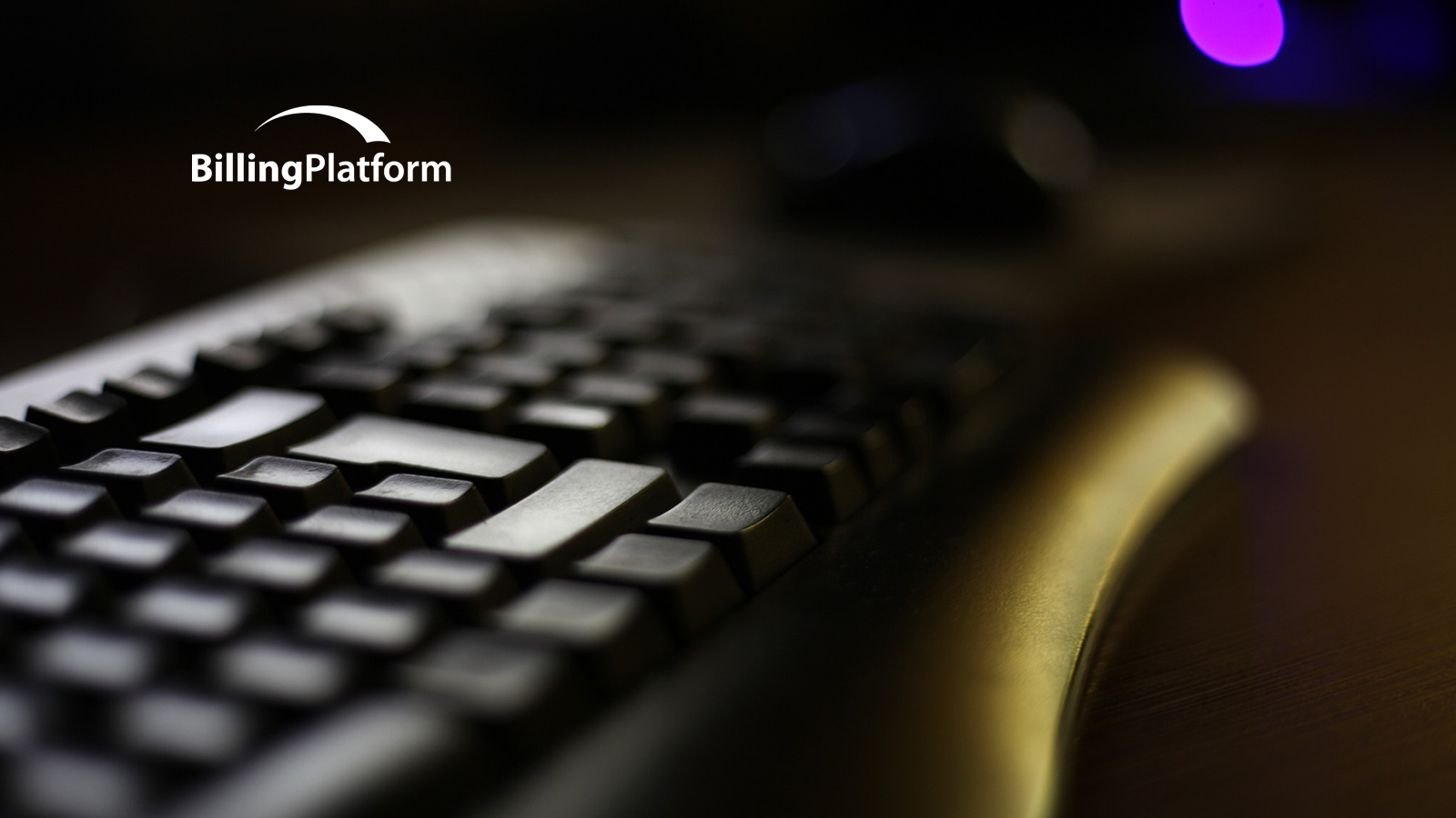 BillingPlatform Selected by Dext to Transform Billing and Revenue Management Processes
