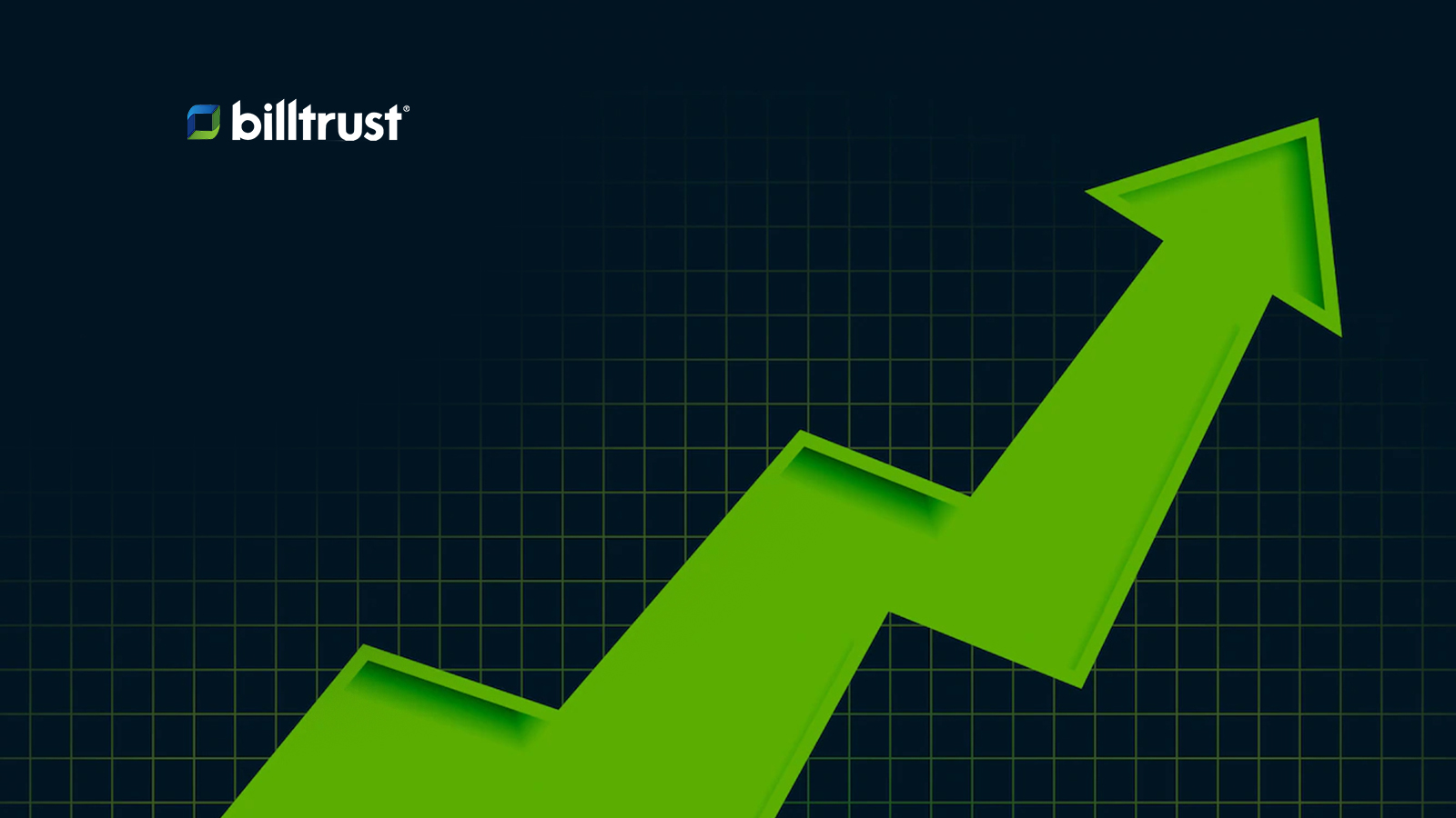 Billtrust eCommerce Platform Again Recognized as an "Acumatica-Certified Application"