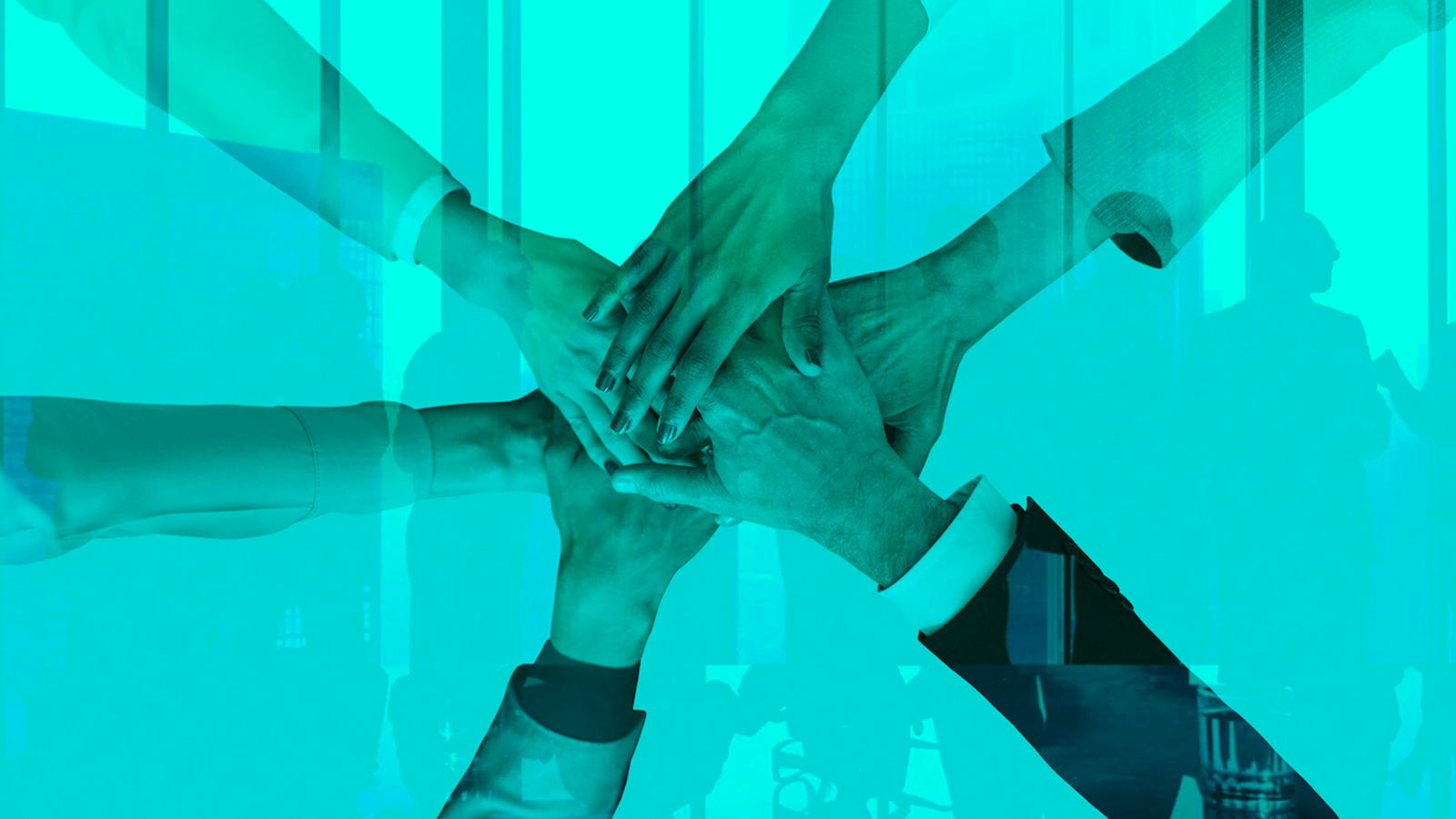 Binary Defense Expands Managed Detection and Response Service in New mNDR Partnership with ExtraHop