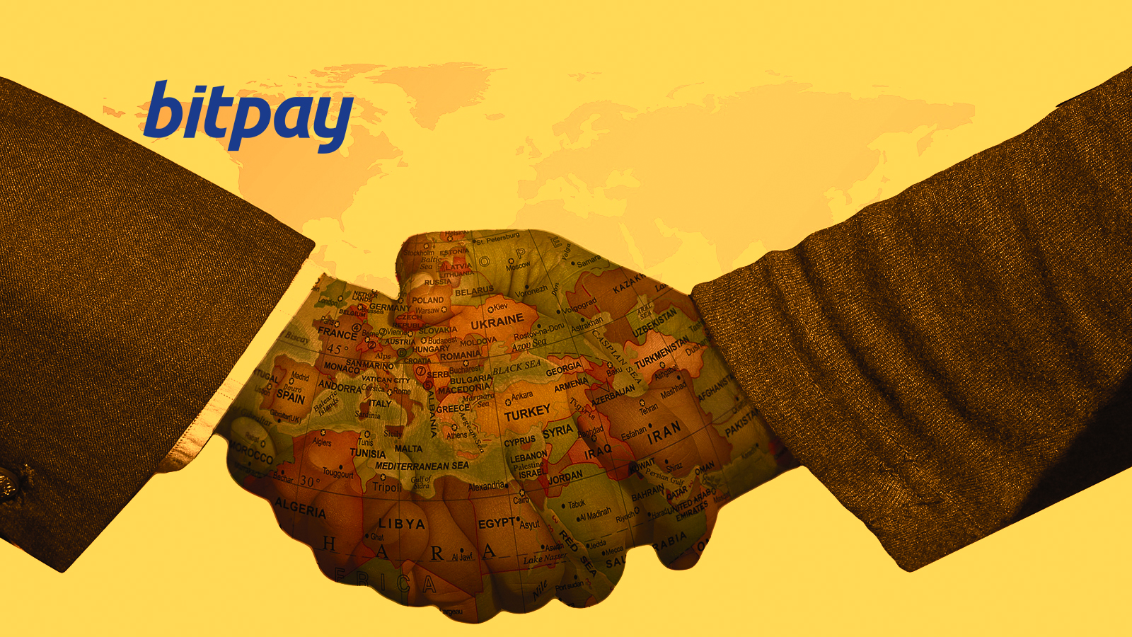 BitPay Partners with Crypto Tax Software ZenLedger