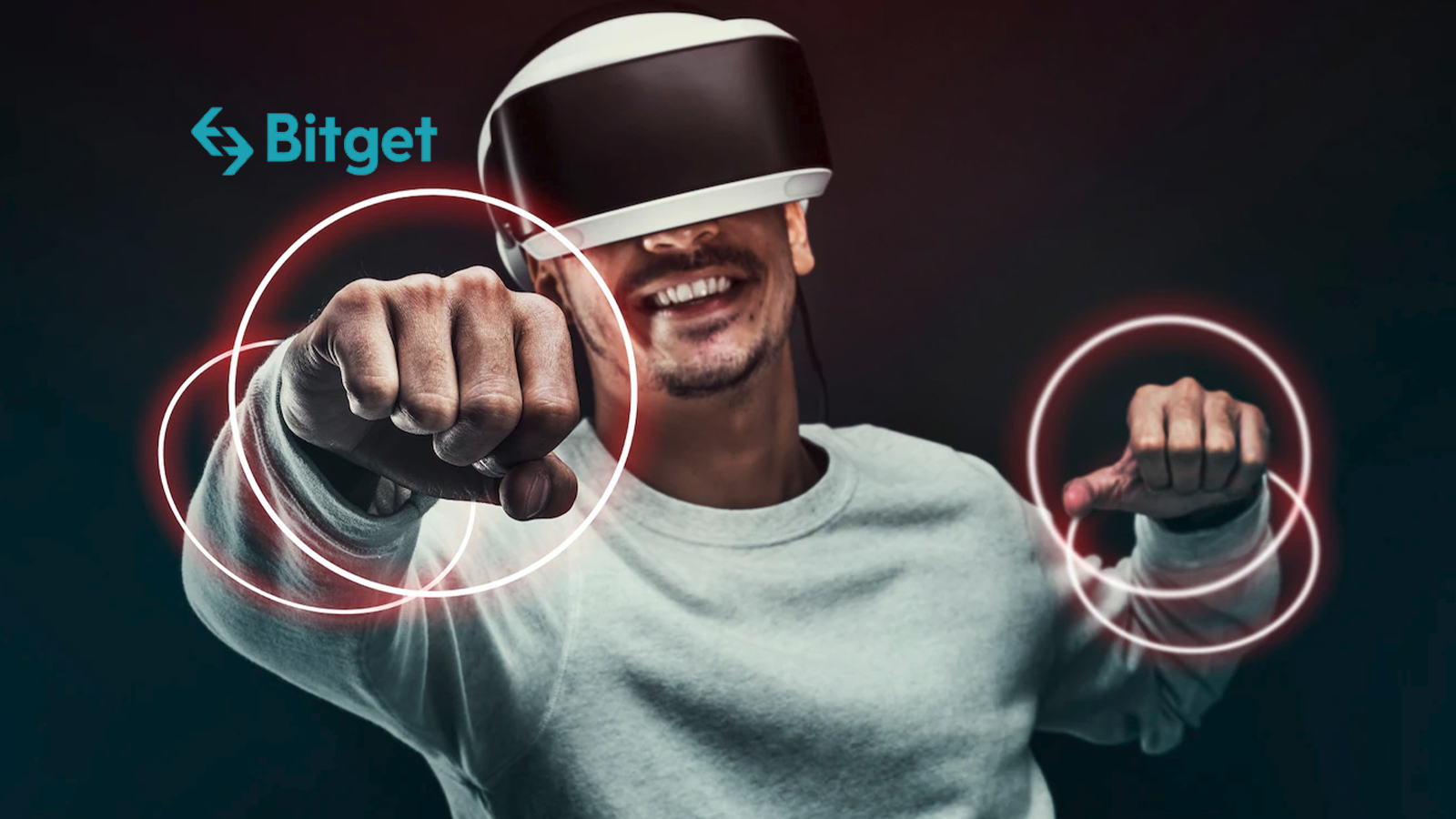 Bitget expands Innovation Zone with priority access to exceptional projects