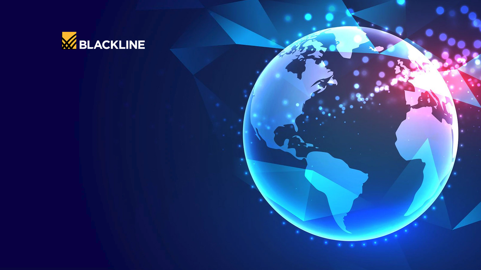 BlackLine Joins Forces with Kofax to Add Globally Compliant Electronic Invoicing Capabilities to Accounts Receivable Automation Solutions