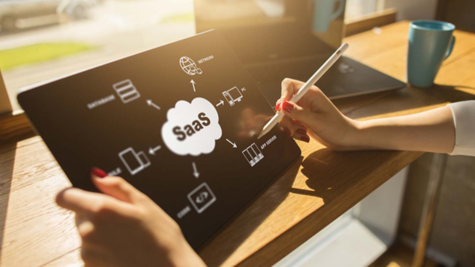 Blind Marketing: 64% of eCommerce Marketers Fail to Measure Customer Engagement