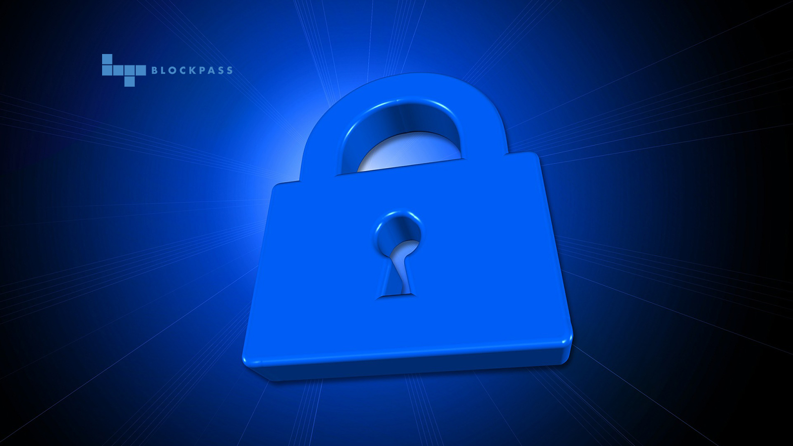 Blockpass and Avalanche Secure Dapps, Enable Digitization of Assets