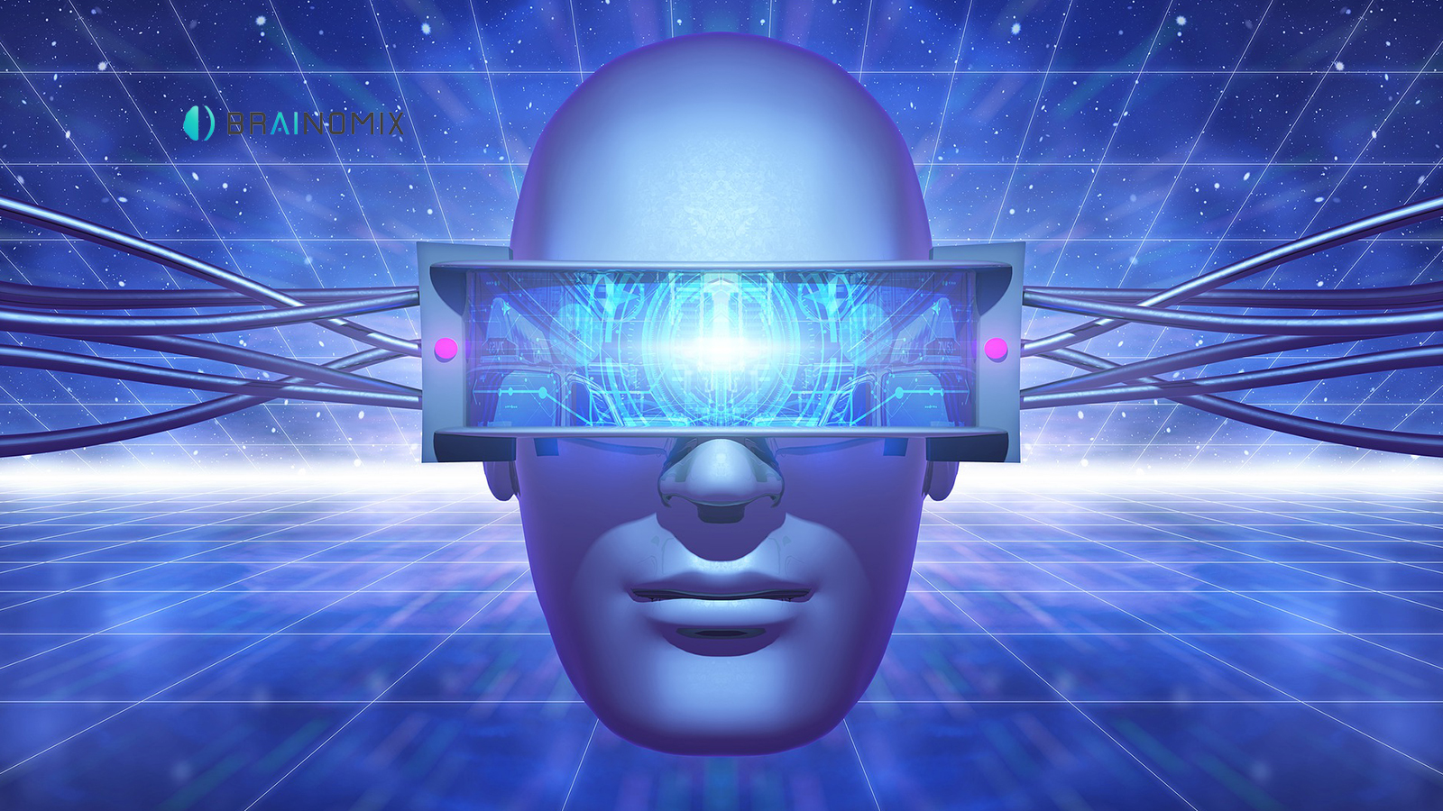 Brainomix Technology Integrated into New UK Atrial Fibrillation Study