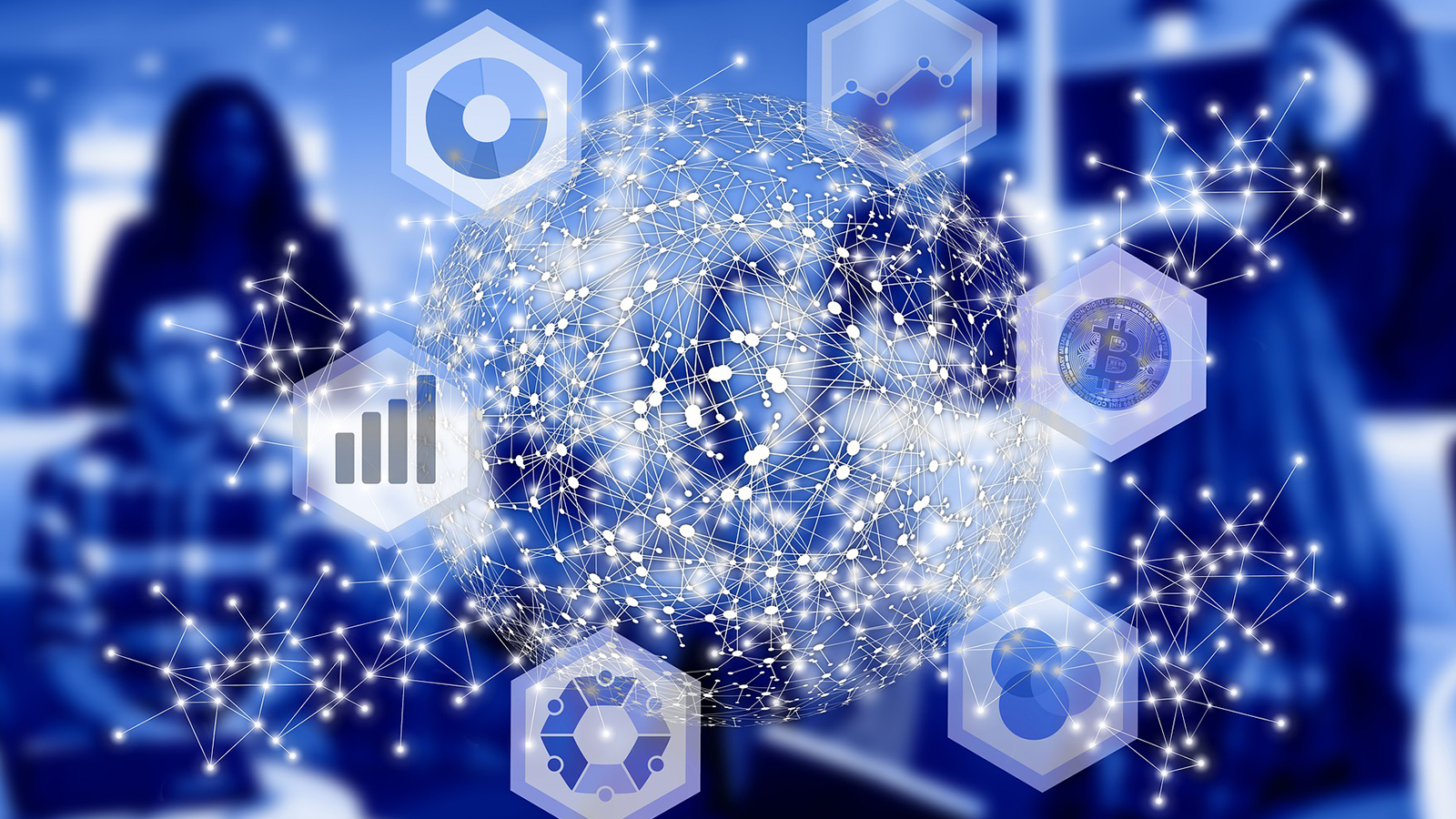 BraunAbility Launches New Line of Assistive Vehicle Seating Products at Select Retail Locations