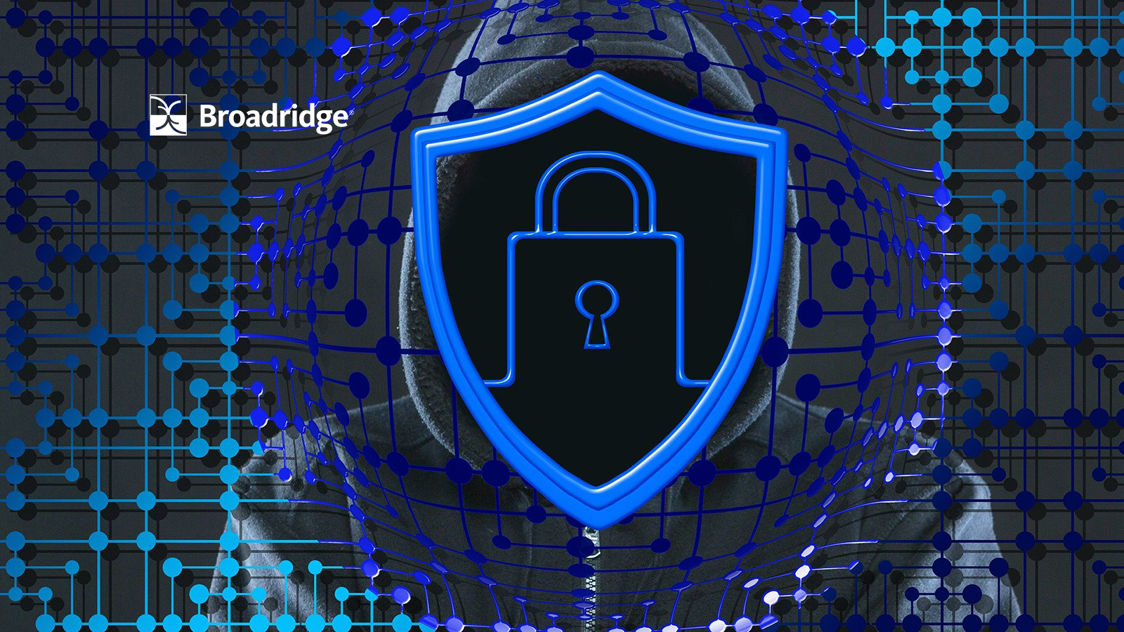 Broadridge Leverages Point Focal on Alternative Data Driven Insights