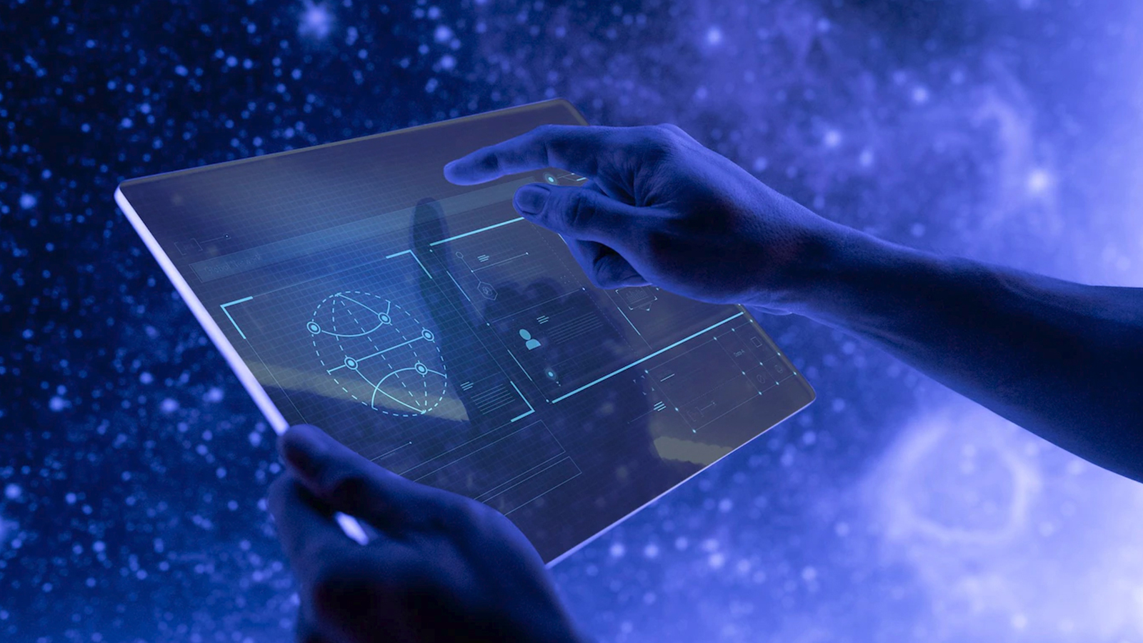 Bruyère Procures Innovative Patient Transfer Technology by Able Innovations