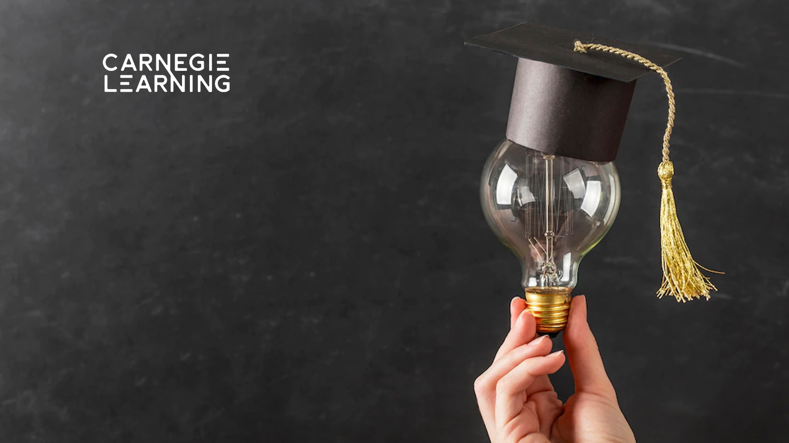 Buchanan County Schools See 380% Improvement in Reading with Carnegie Learning