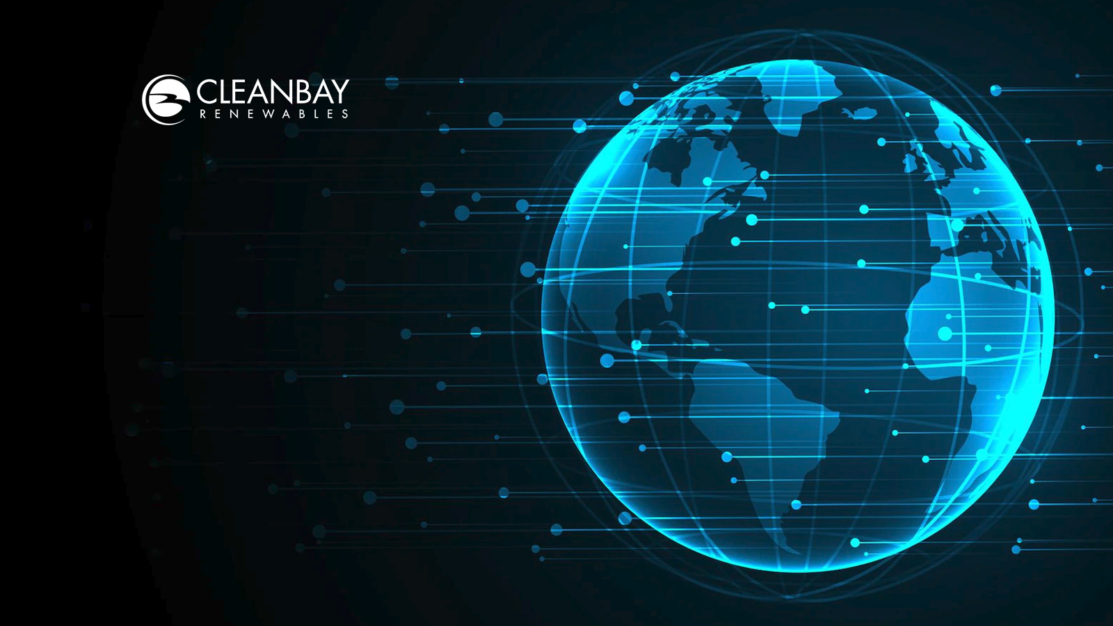 BurTech Acquisition Corp. and CleanBay Renewables Announce Letter of Intent for a Business Combination