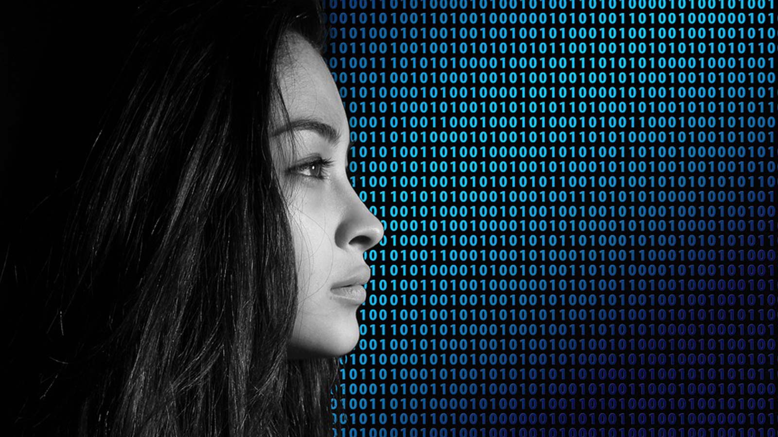 CAST introduces first-of-a-kind automated green software insights capability