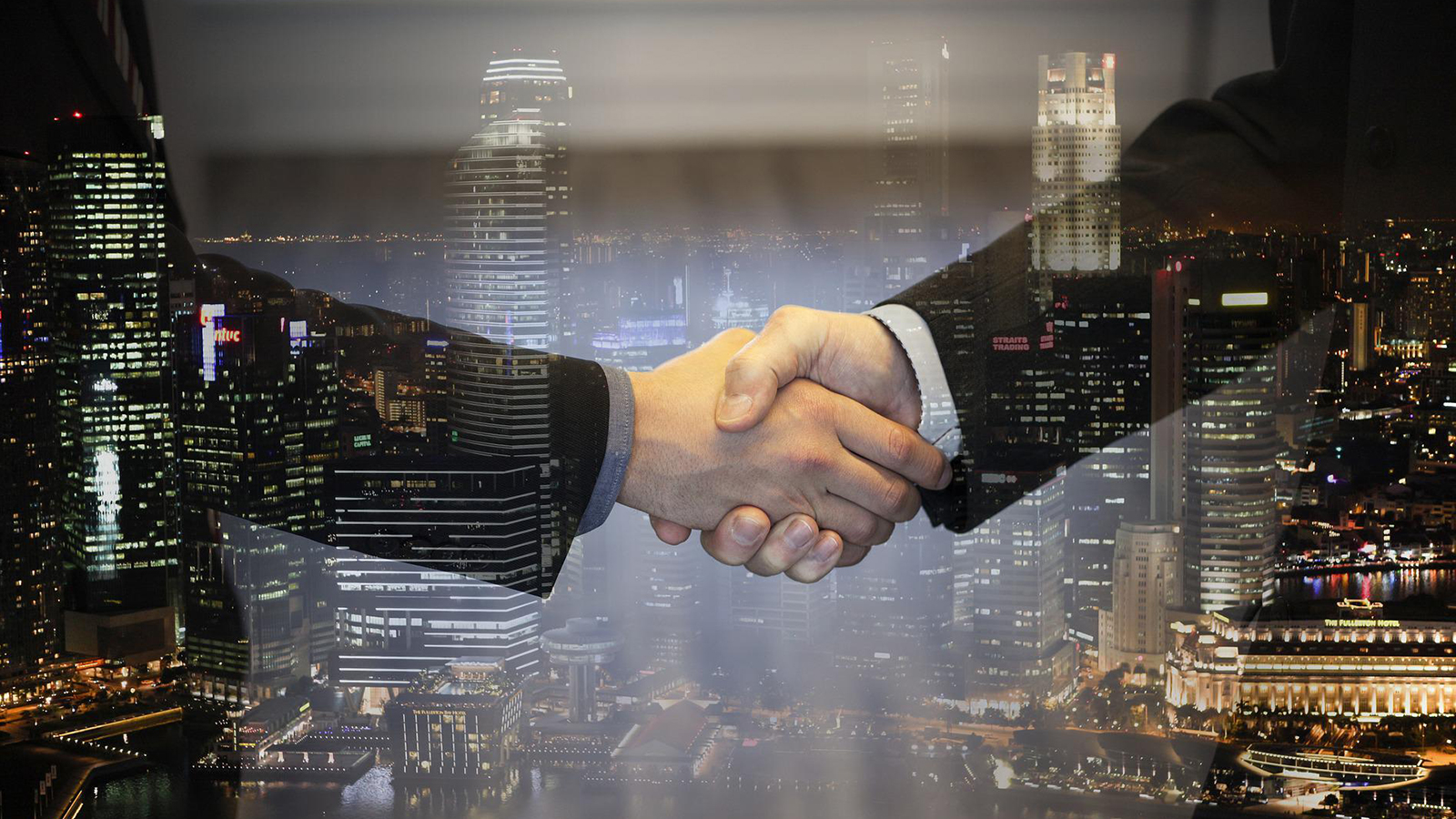 CGI to partner with Poland on its energy sector transformation through delivery of a new Central Energy Market Information System