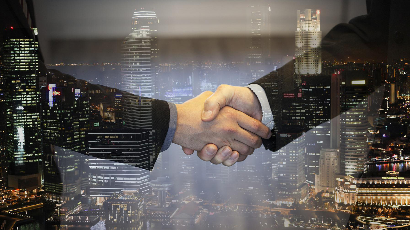 CYBER-ON-CALL and Ericom Partner to Offer Ericom ZTEdge Zero Trust Solutions to Secure Content