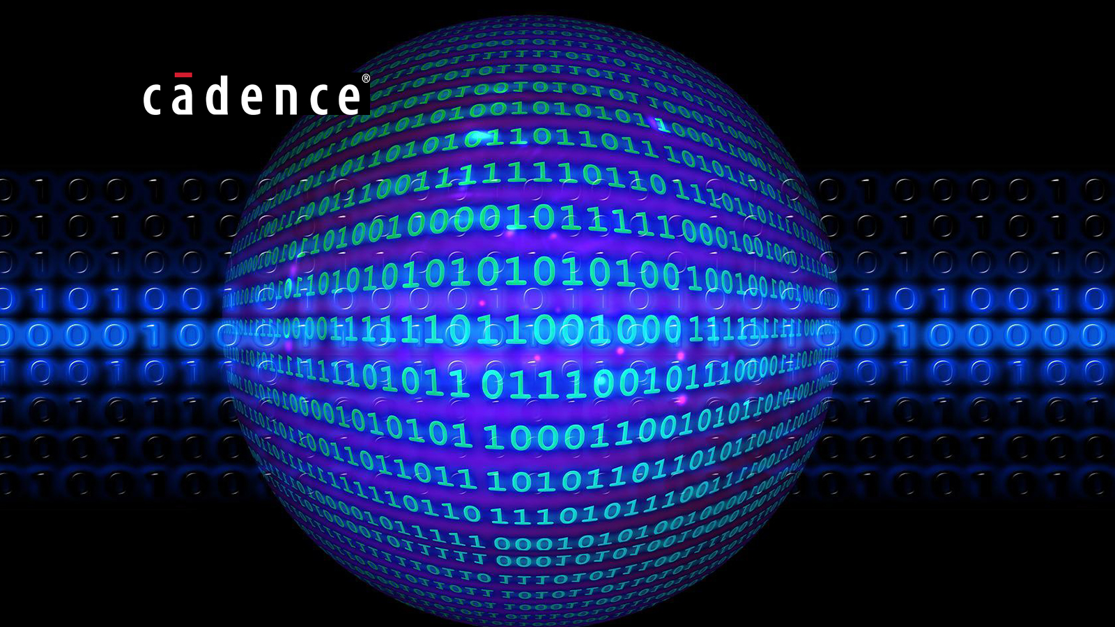 Cadence Delivers 13 New VIP and Expands System VIP Portfolio to Accelerate Automotive, Hyperscale Data Center and Mobile SoC Verification