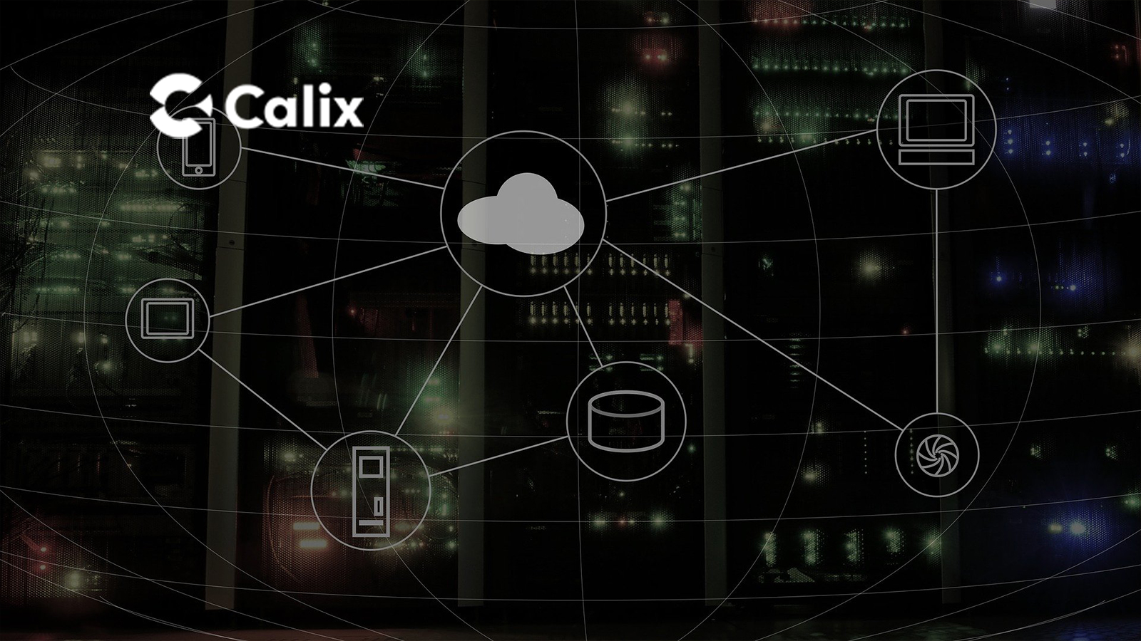 Calix Extends Support Cloud to Enable World-Class Customer Support for Small Business Subscribers That Generates Market-Leading Subscriber Satisfaction and Net Promoter Scores