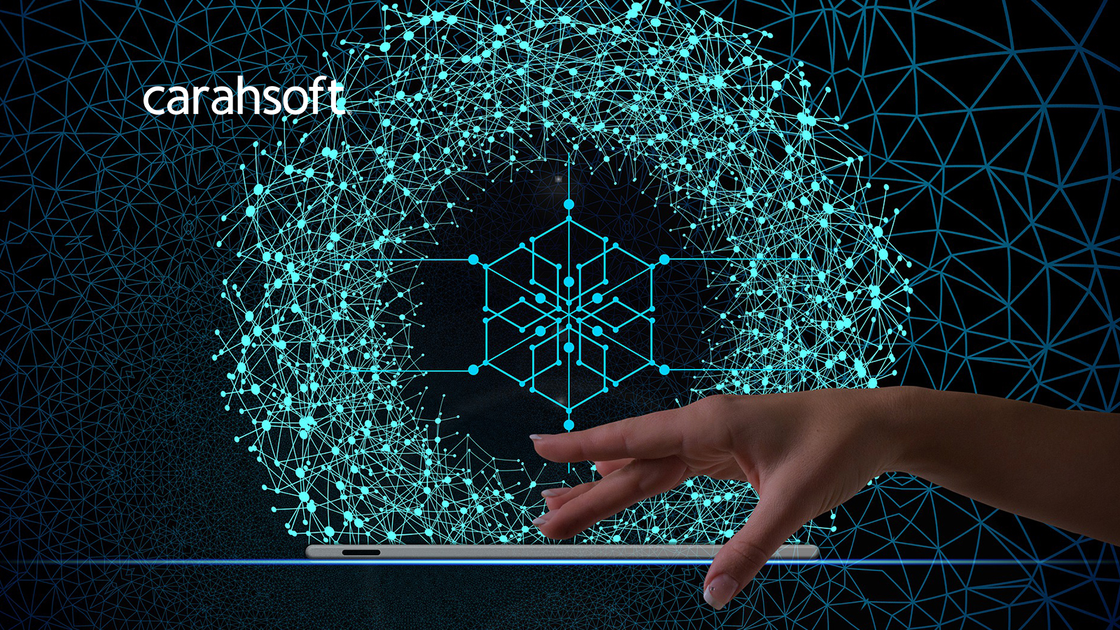 Carahsoft Announces Support for Red Hat Solutions in AWS Marketplace