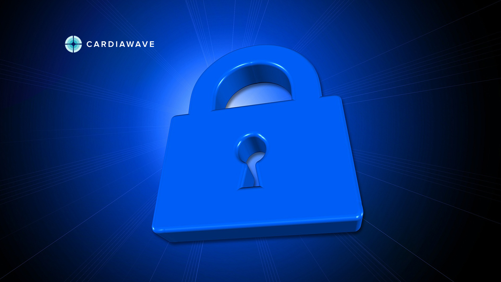 Cardiawave Granted 3 New Patents Extending Its Intellectual Property Protection for Its Technology in the United States