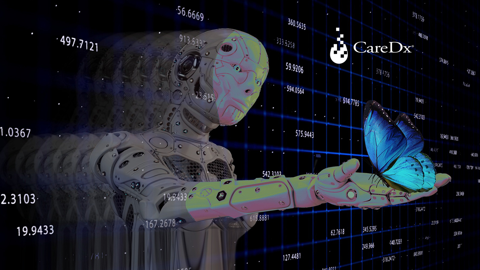 CareDx Showcases Clinical Value of Multimodality and AI Innovation at the American Society of Transplantation Cutting Edge of Transplantation Meeting