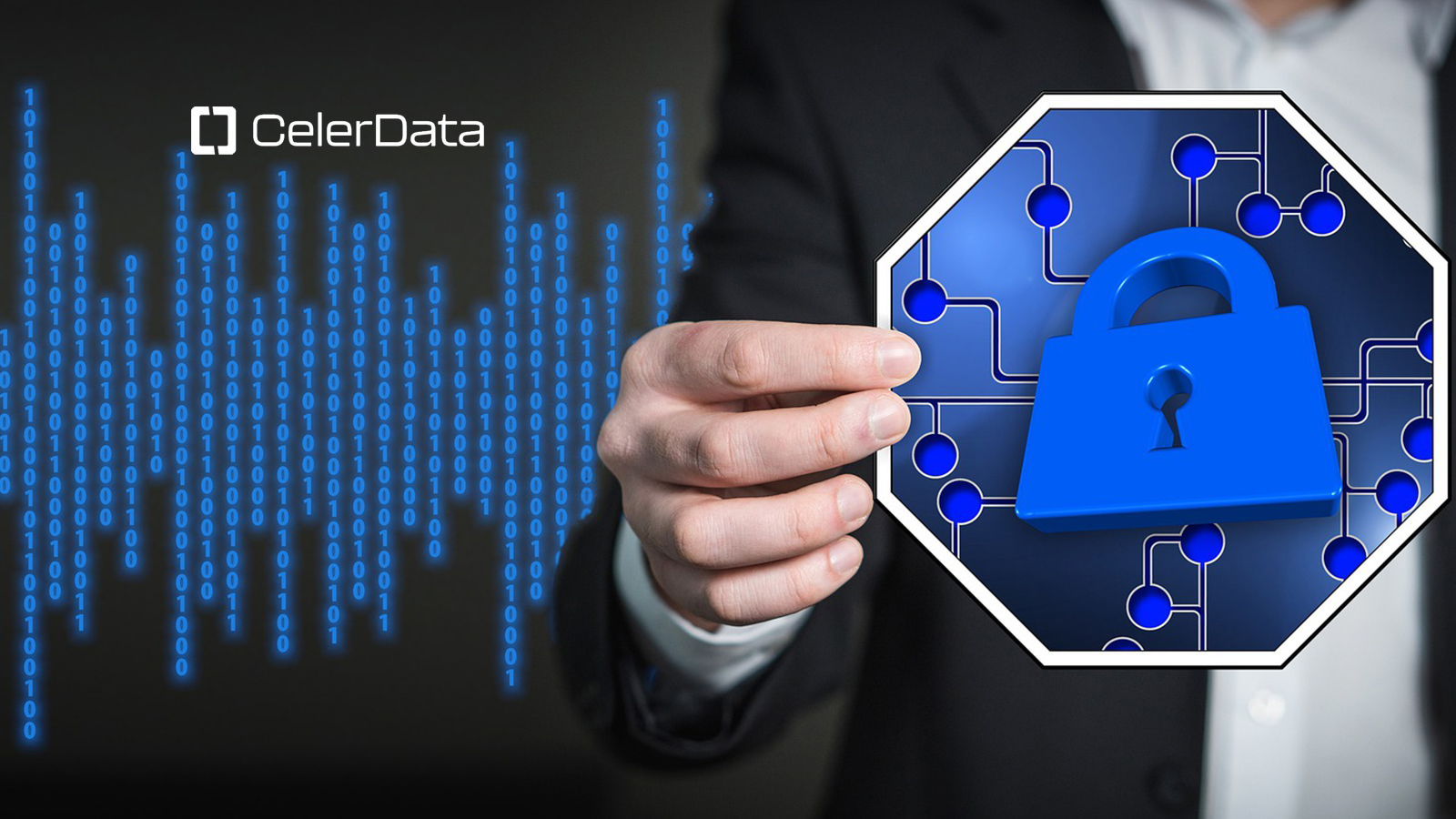 CelerData Awarded SOC 2 Type 1 Certification
