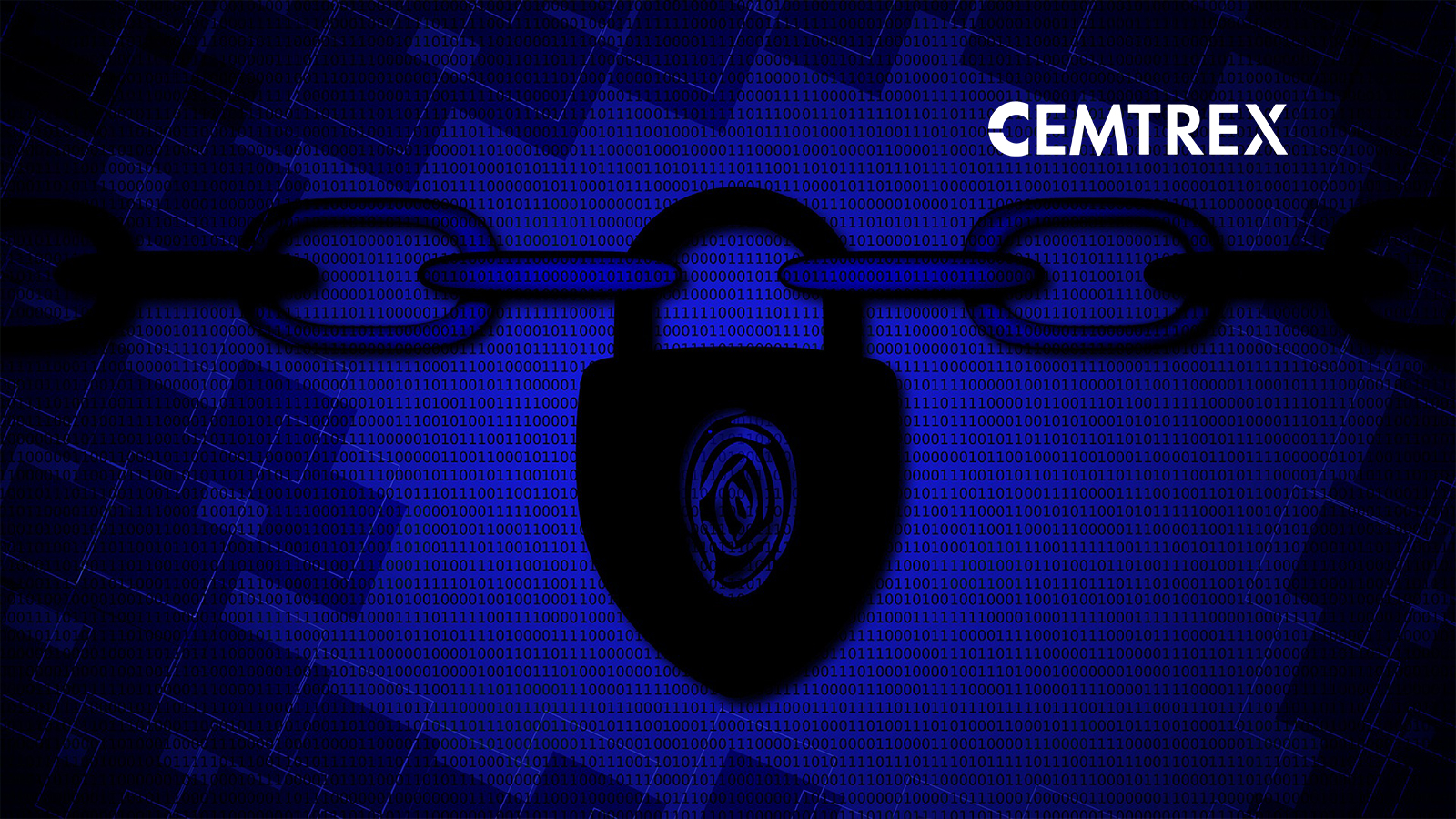 Cemtrex Regains Compliance with Nasdaq Listing Requirements