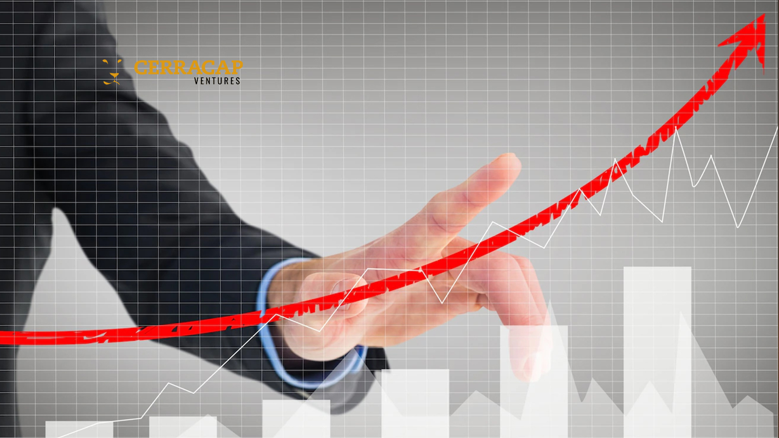 Cerracap Ventures Invests in Predicta Med, an Autoimmune Disease Detection and Intervention Recommendation Company