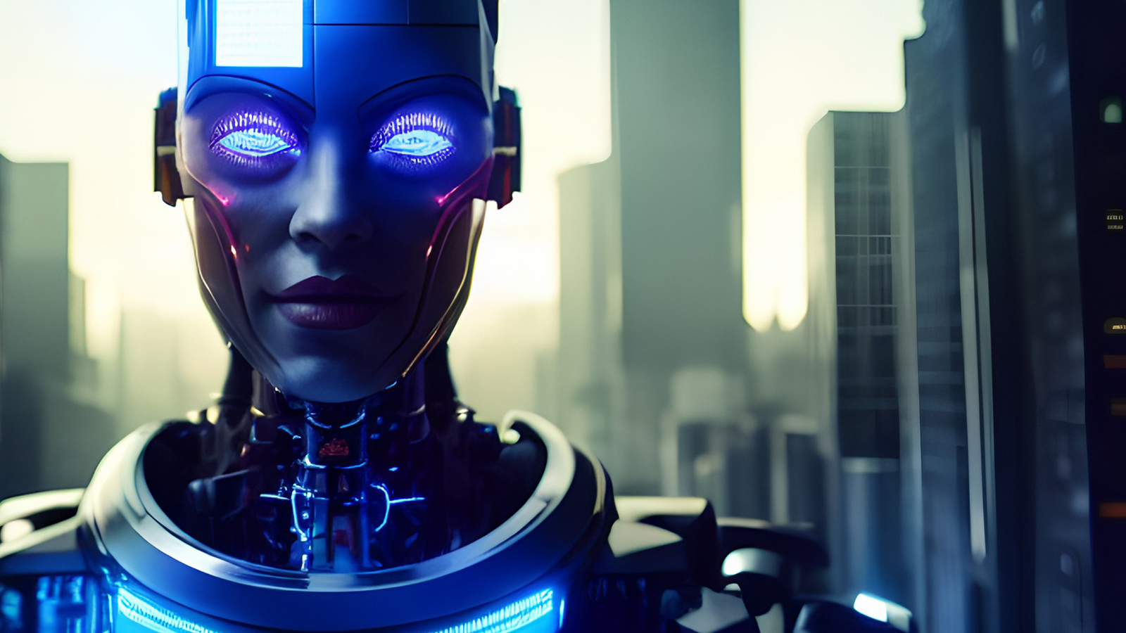 ChatGPT Plagiarism New Tool Lets Teachers Know If AI Wrote a Student Essay