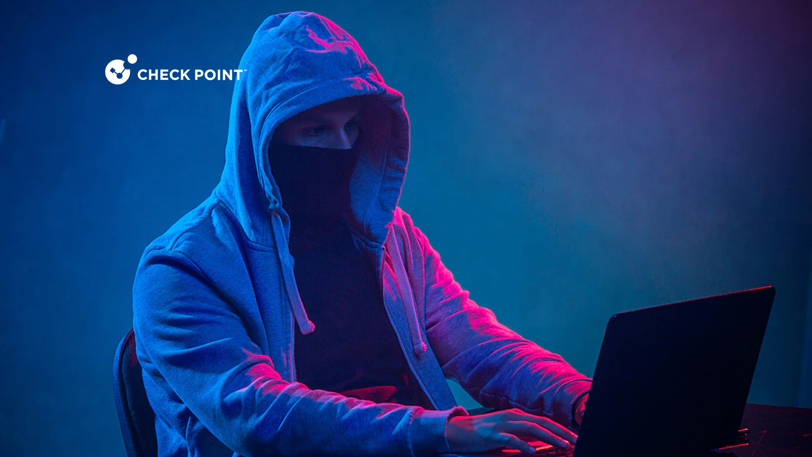Check Point Software Technologies Reinforces Leadership Team for Greater Execution and Innovation