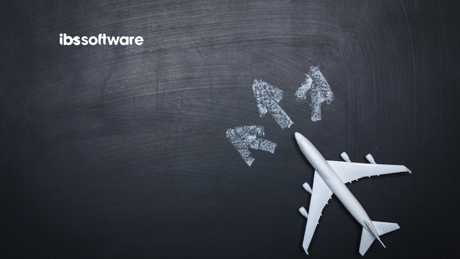 China Airlines Selects IBS Software's iCargo Platform to Modernise its Cargo Operation